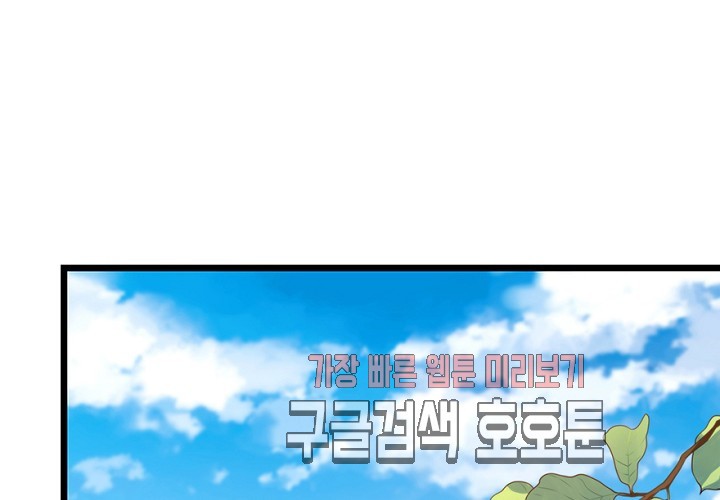 15809956816832.jpg