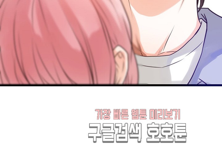 1580995705747.jpg