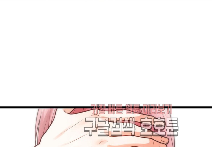 15809957091163.jpg