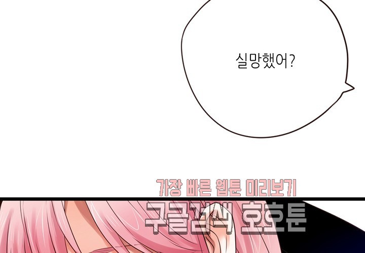 15809957414334.jpg