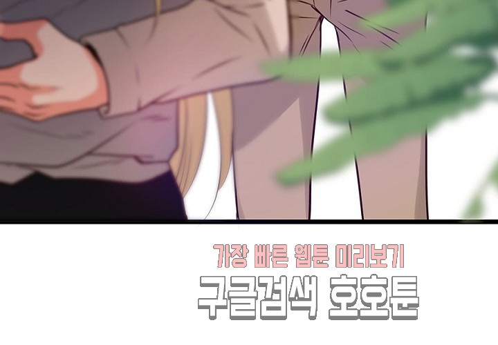 15809957461107.jpg