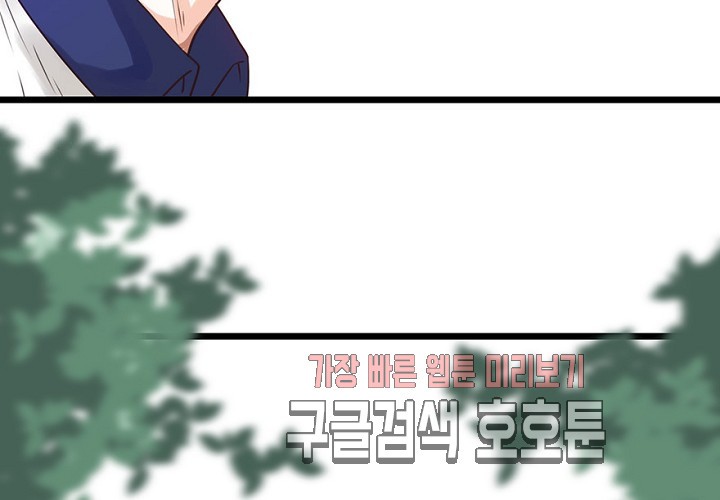15809957469184.jpg