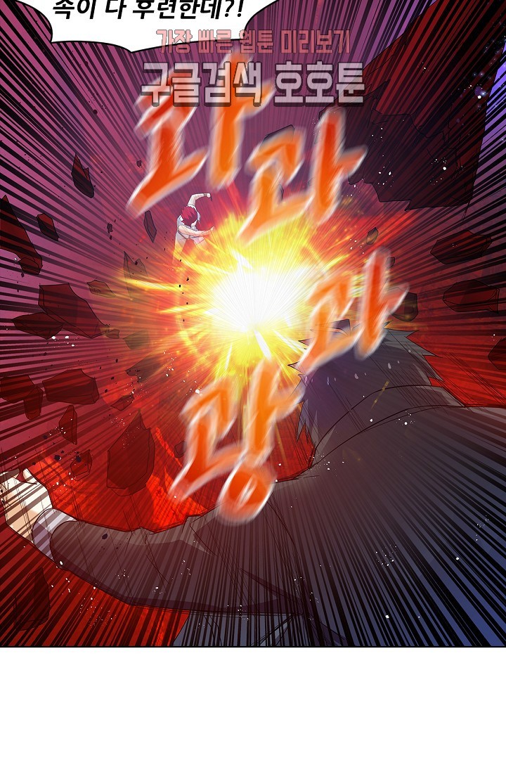 15809960199735.jpg