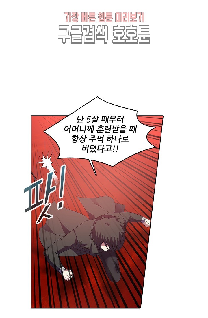 15809960224618.jpg