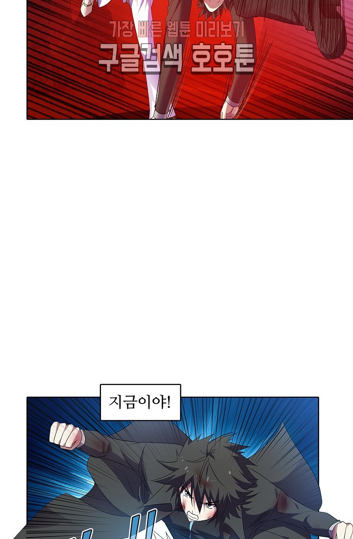 15809960331694.jpg
