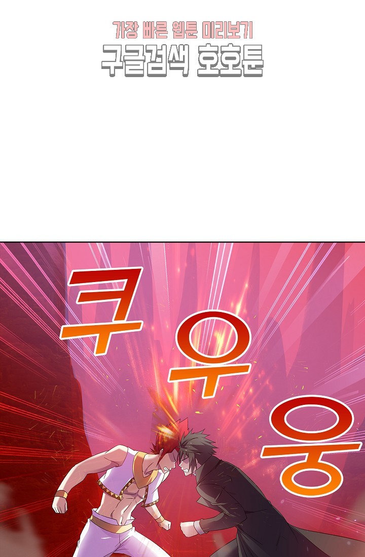15809960353298.jpg