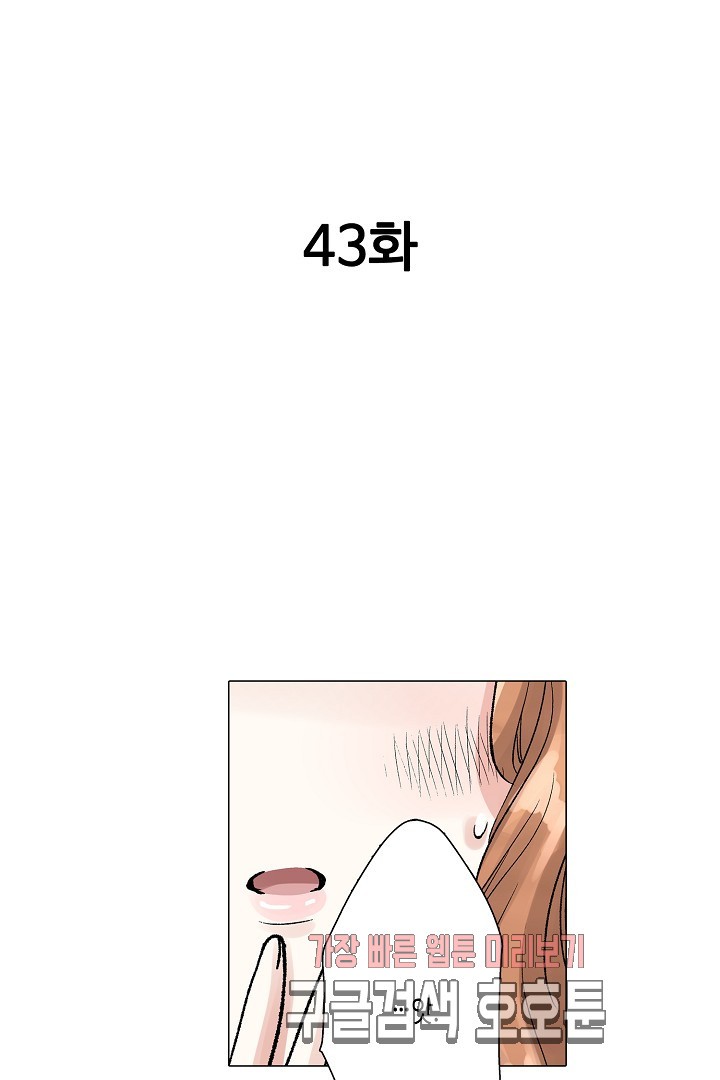 15809961083568.jpg