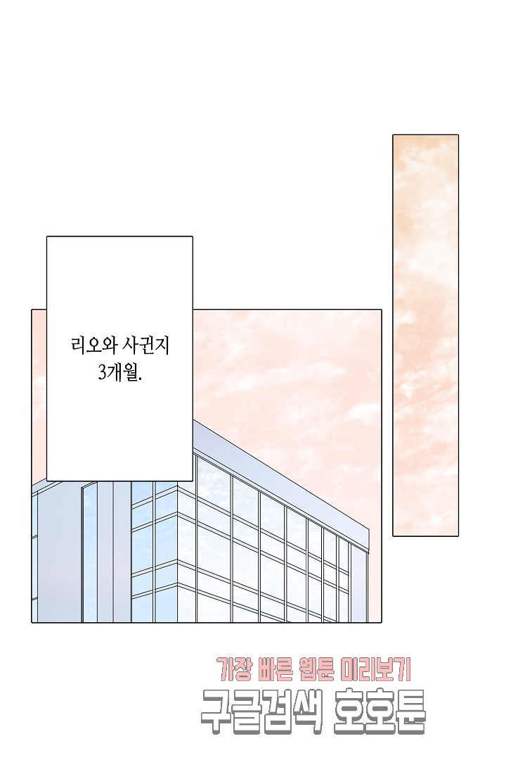 1580996111081.jpg