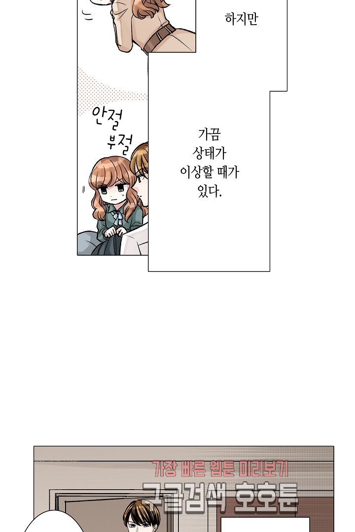 15809961159805.jpg