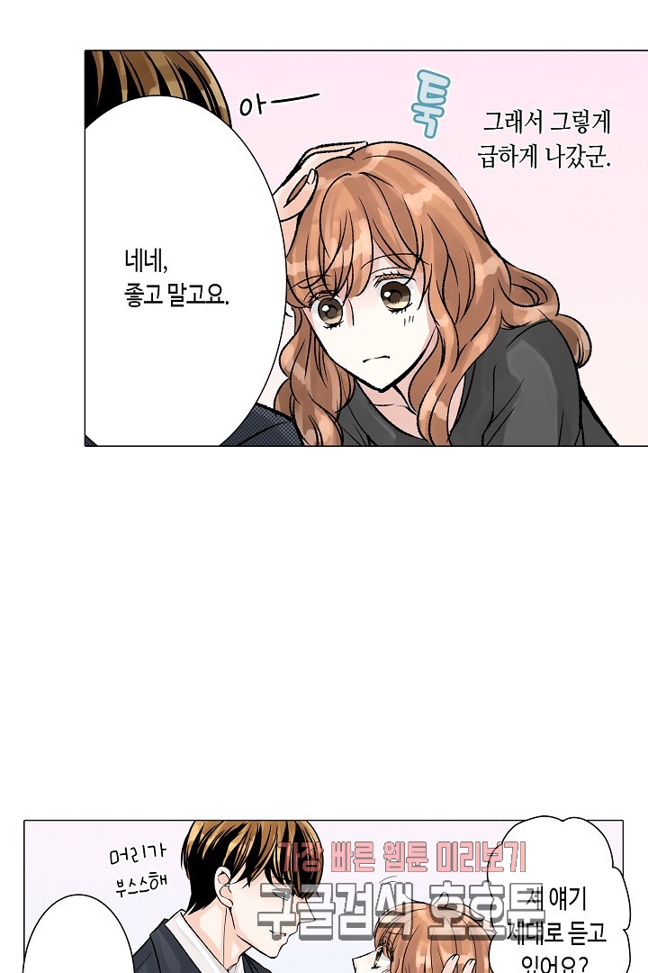 15809961186668.jpg