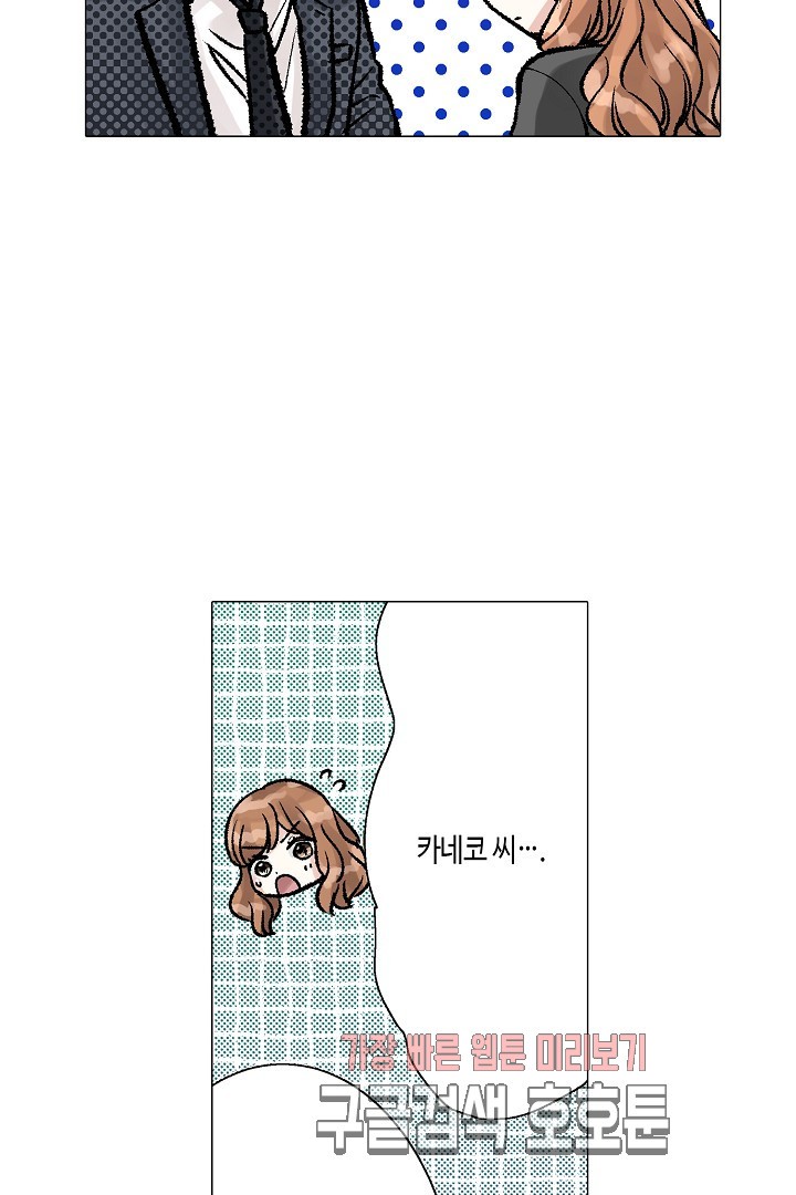 15809961215474.jpg