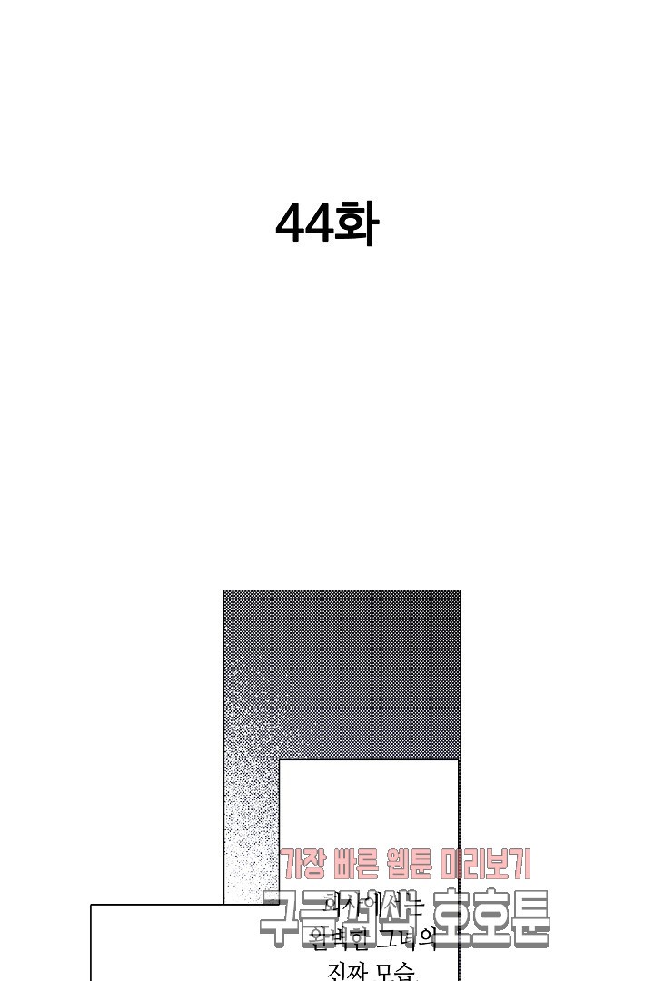 15809961318723.jpg
