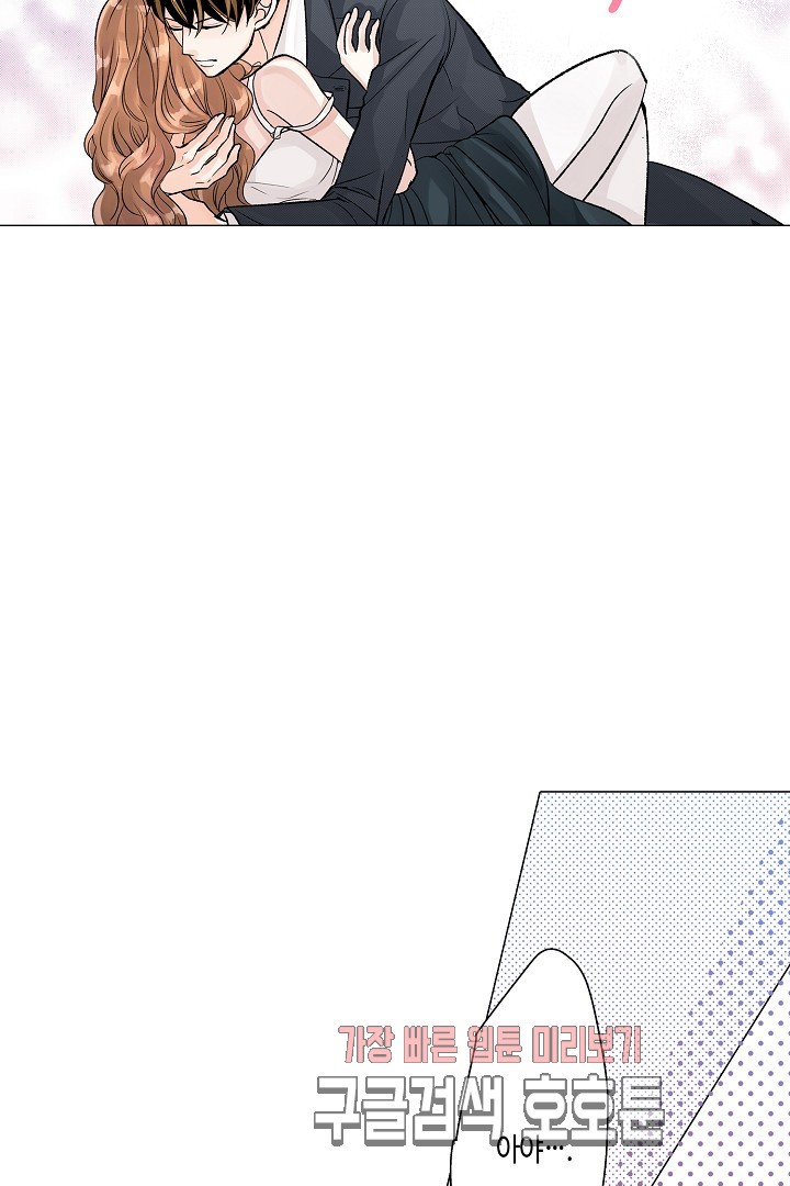 15809961409911.jpg