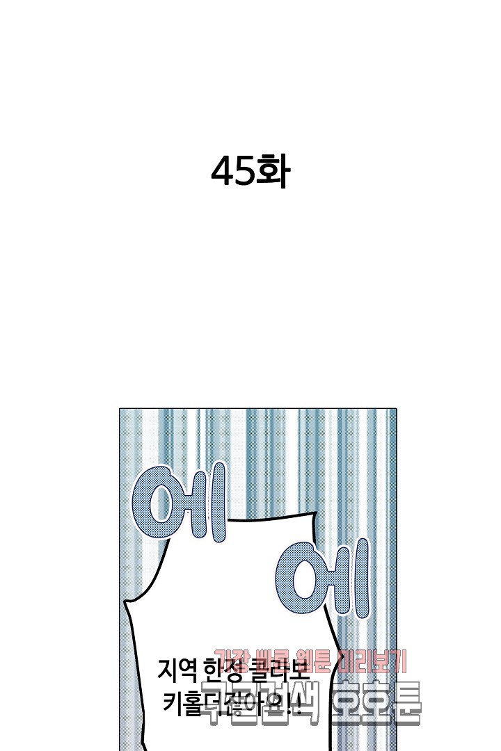 15809961531141.jpg