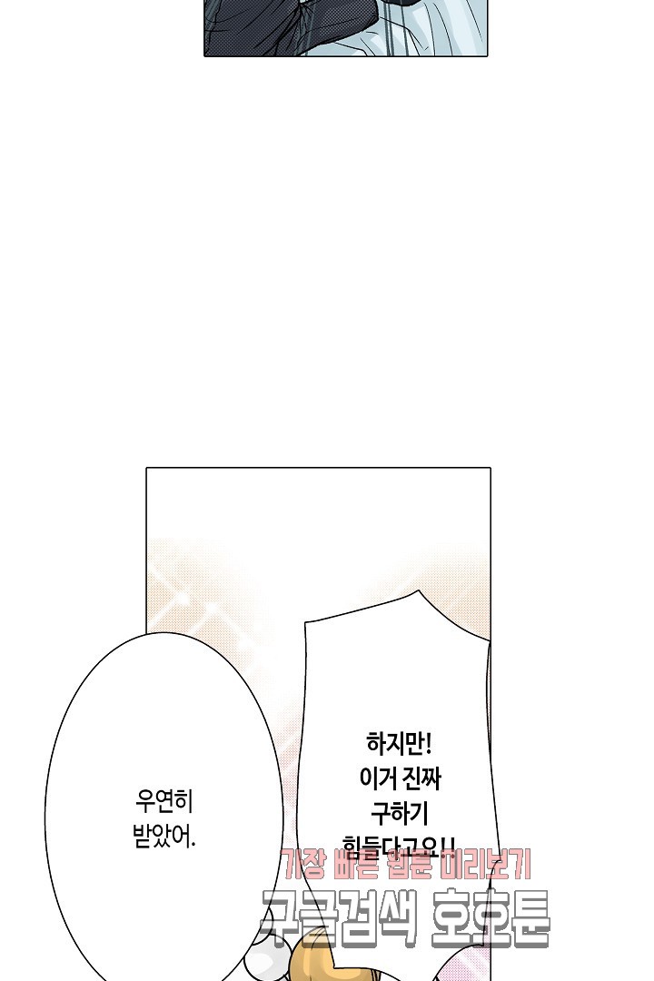 15809961543333.jpg