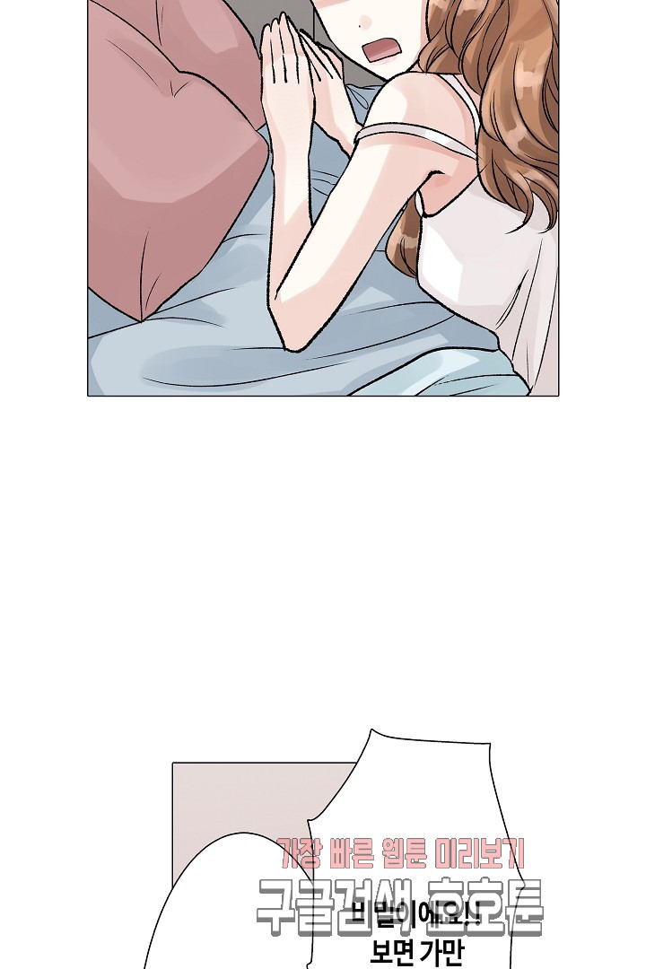 15809961600687.jpg