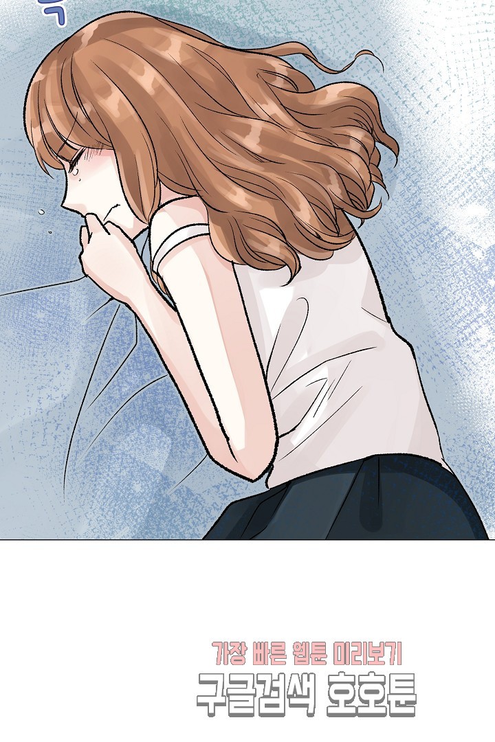 15809961634737.jpg