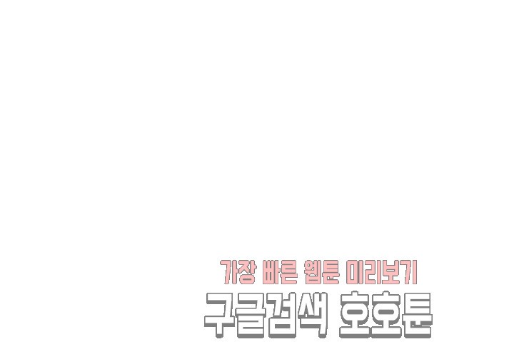 15809961714462.jpg
