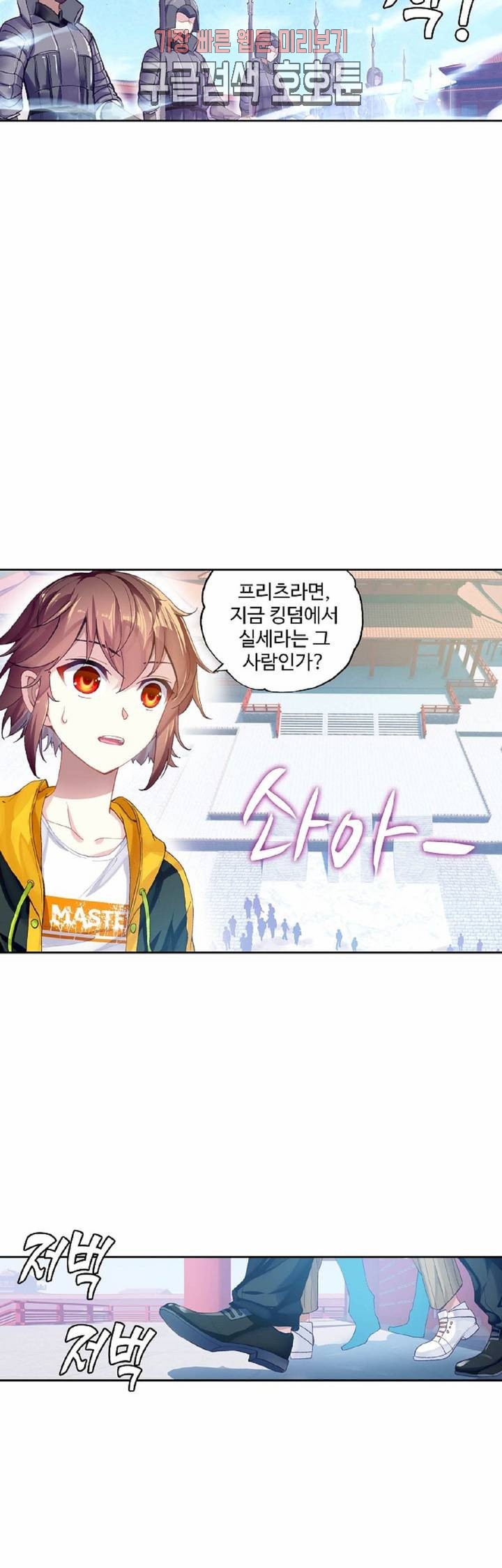 15809962734724.jpg