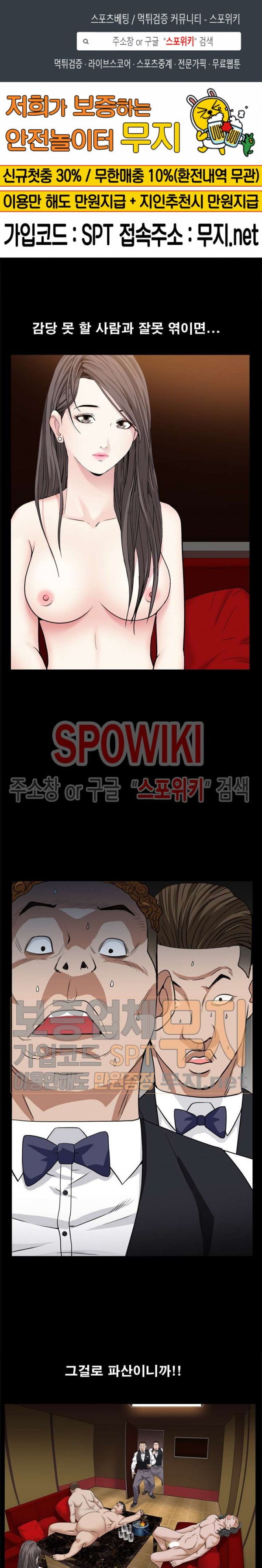 15809965263839.jpg