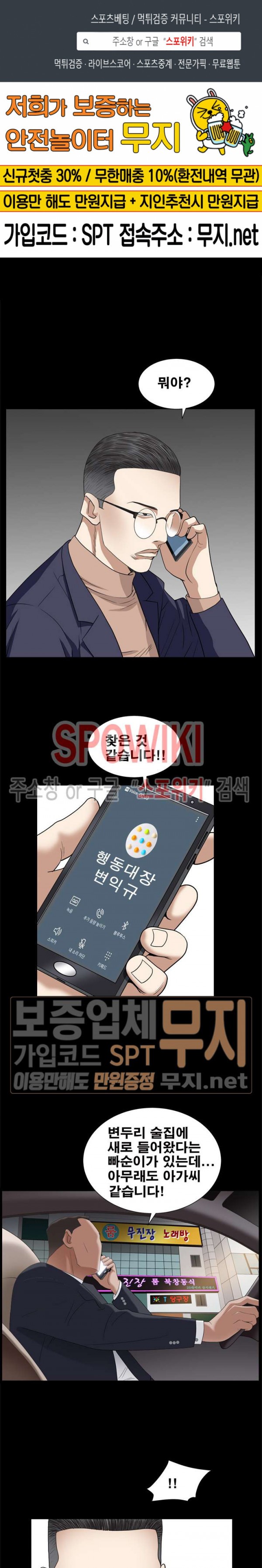15809965476129.jpg