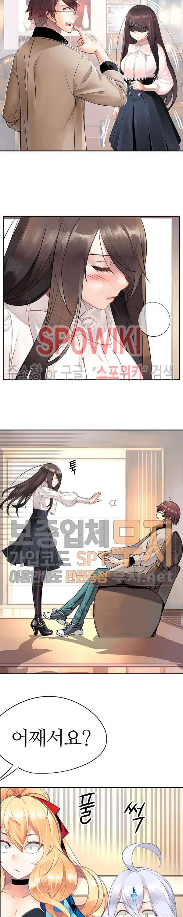 15809966267559.jpg