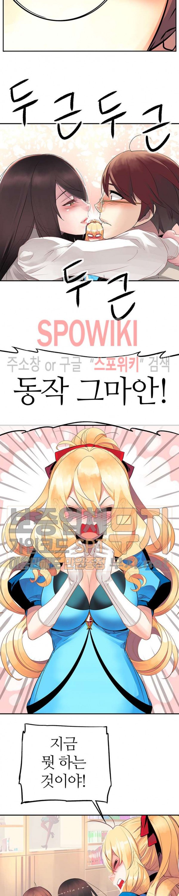 15809966291089.jpg