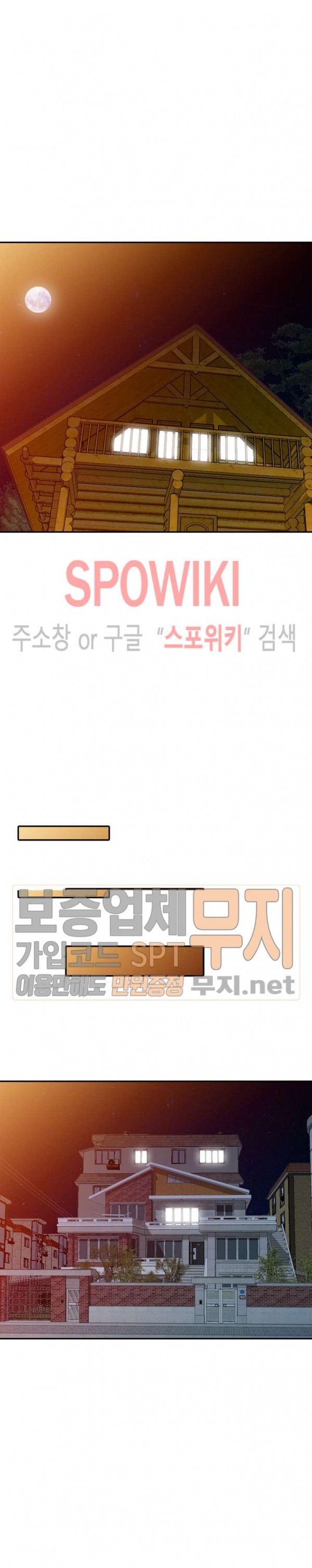 15809967577737.jpg