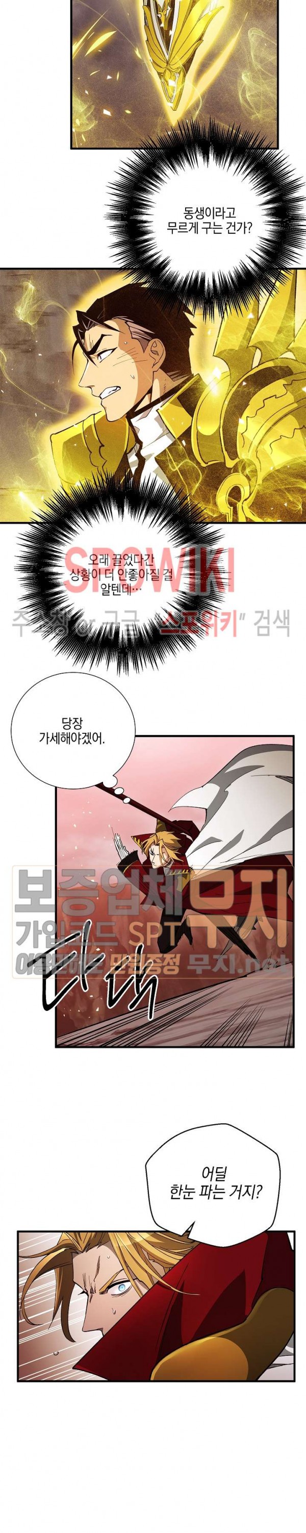 15809973729148.jpg