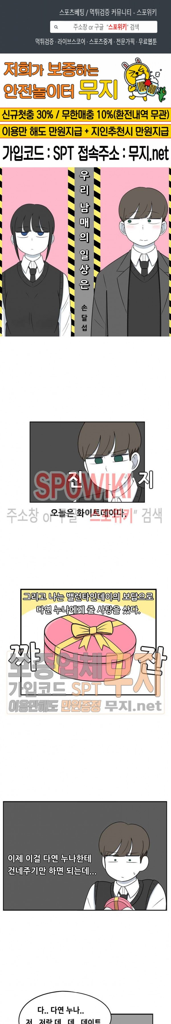 15809974322026.jpg