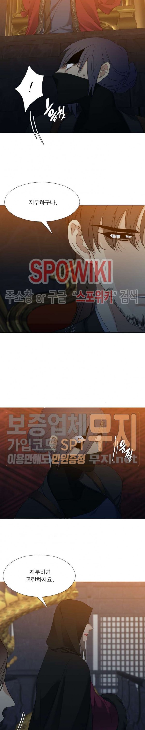 1580997709058.jpg
