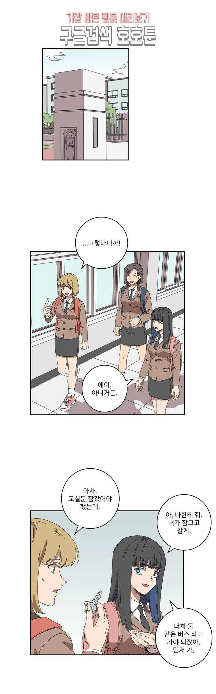 15809981975052.jpg