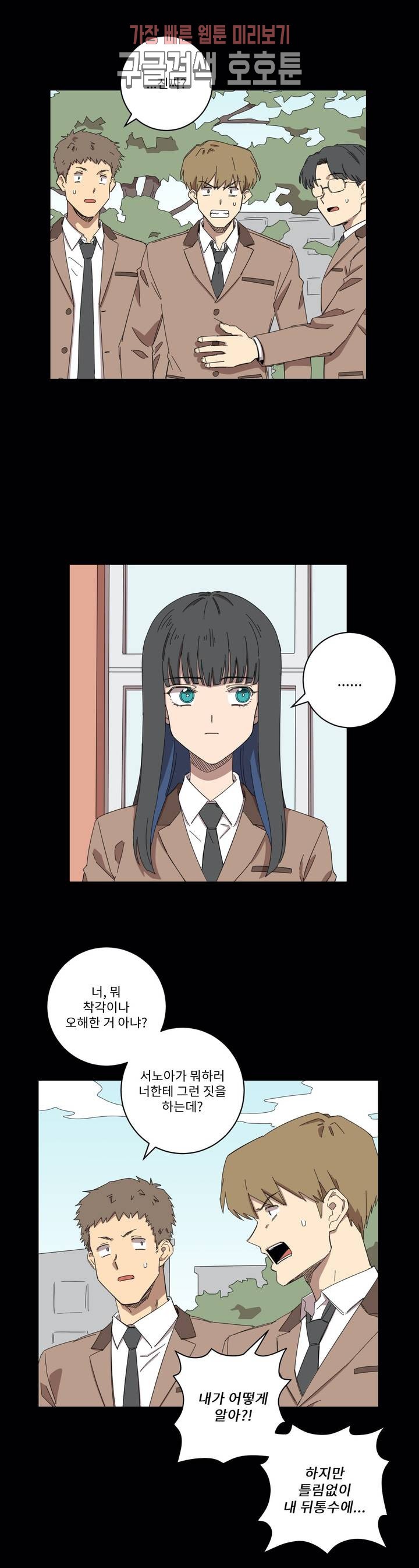 15809982621083.jpg