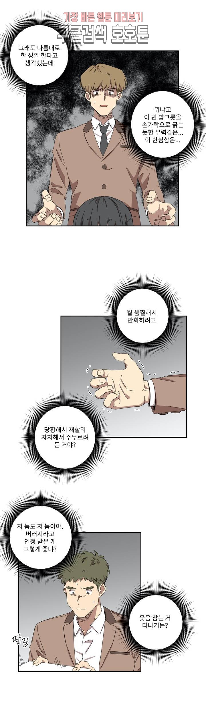 15809982807971.jpg