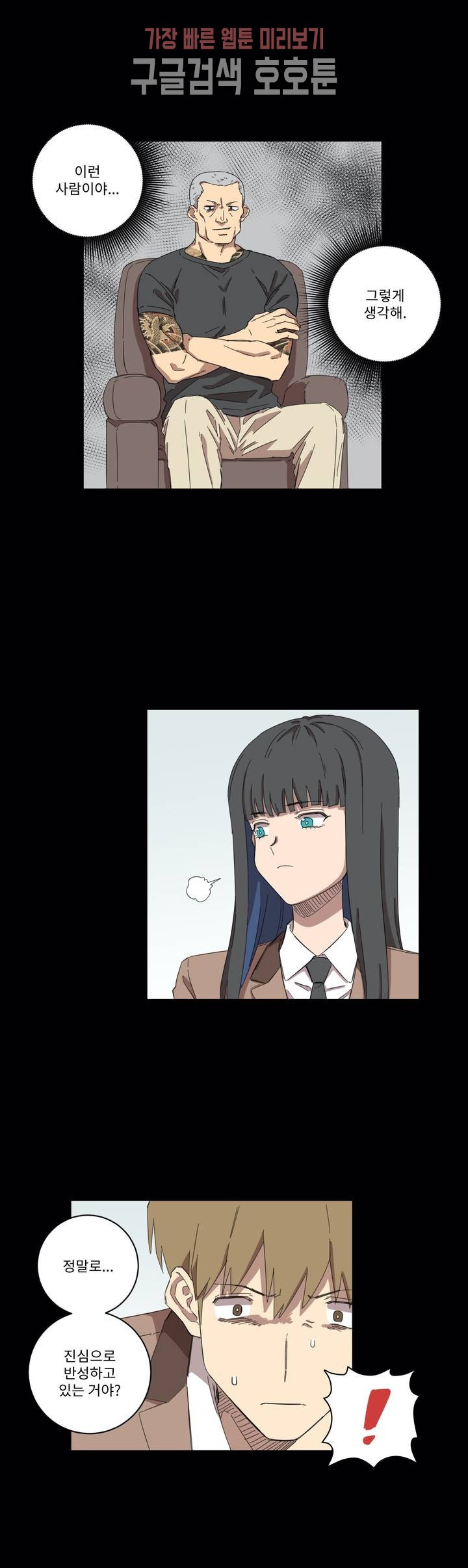 15809982932124.jpg