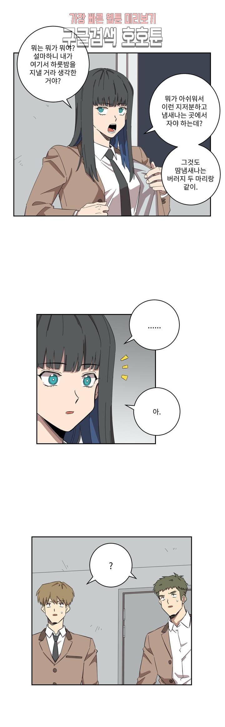 15809983715898.jpg