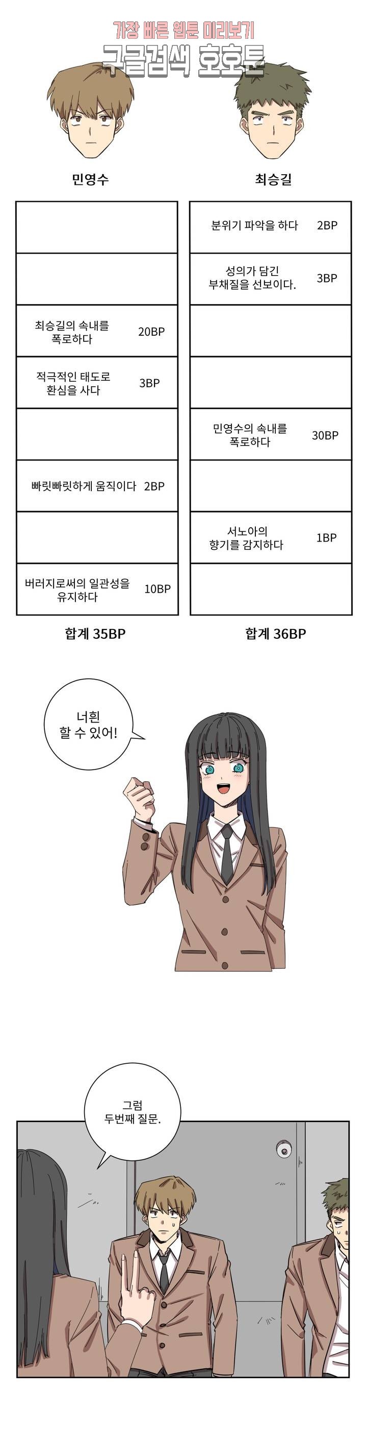 15809984680379.jpg