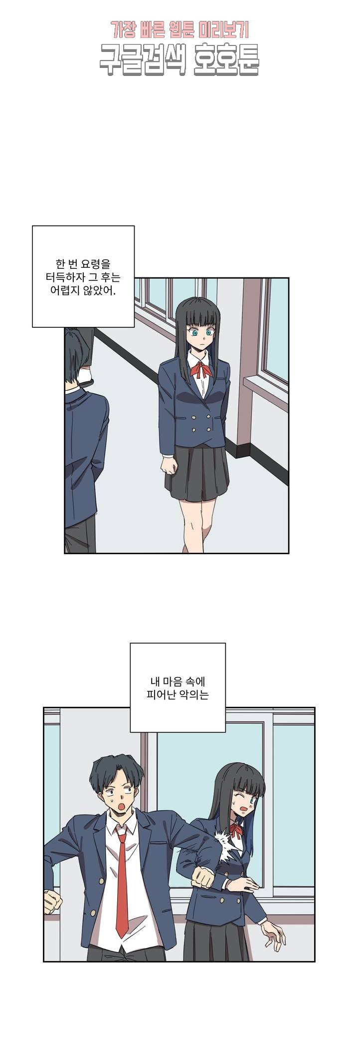 15809985019667.jpg
