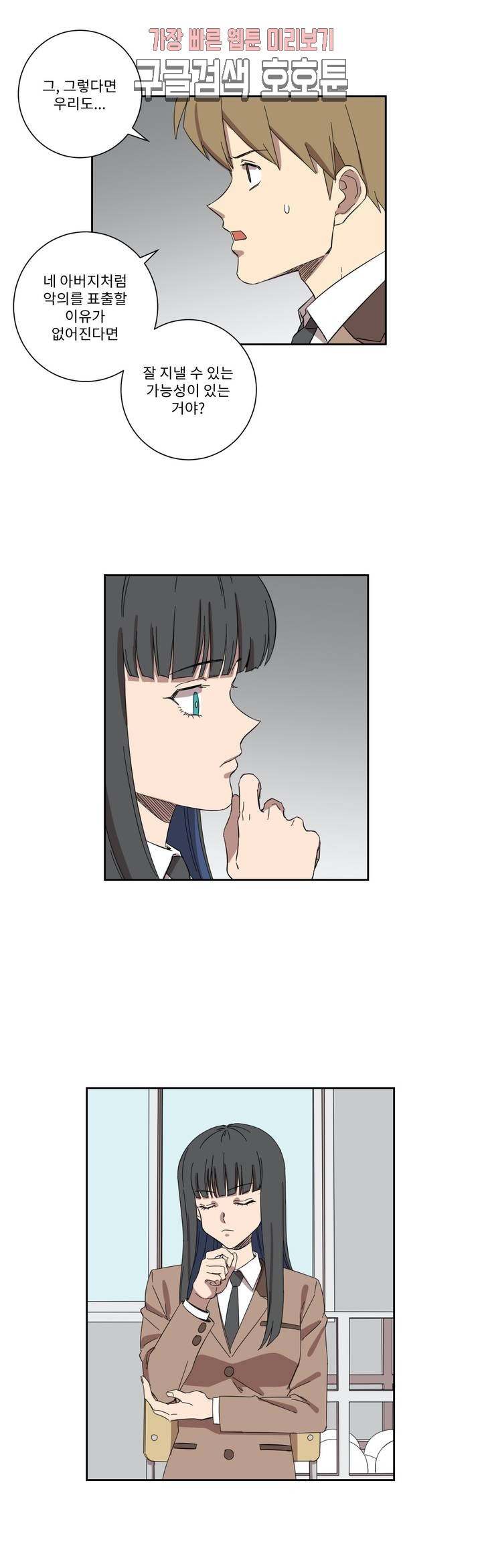 15809985049181.jpg