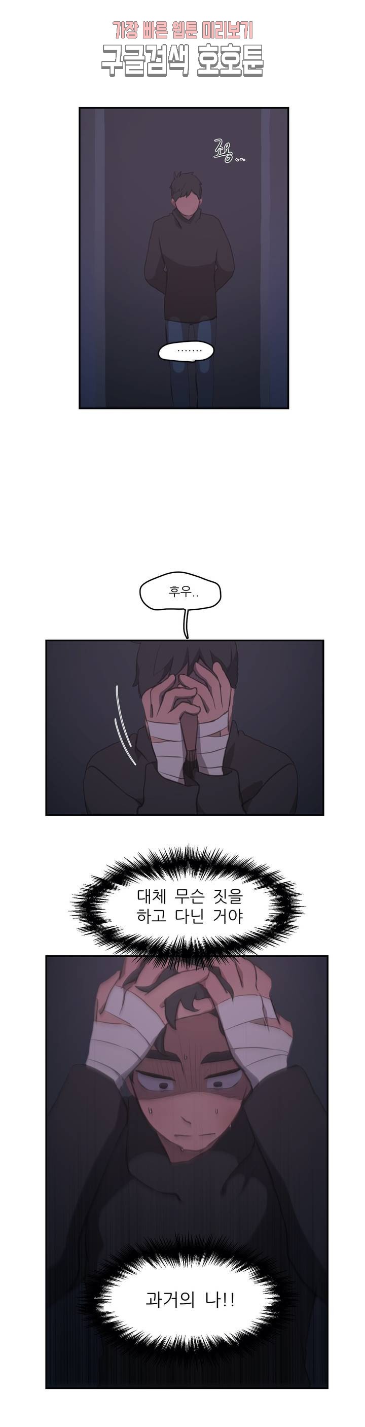15809985726087.jpg
