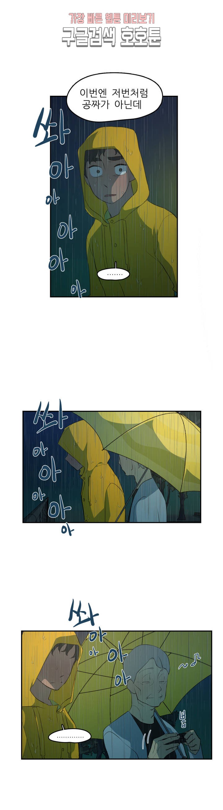 15809986702239.jpg