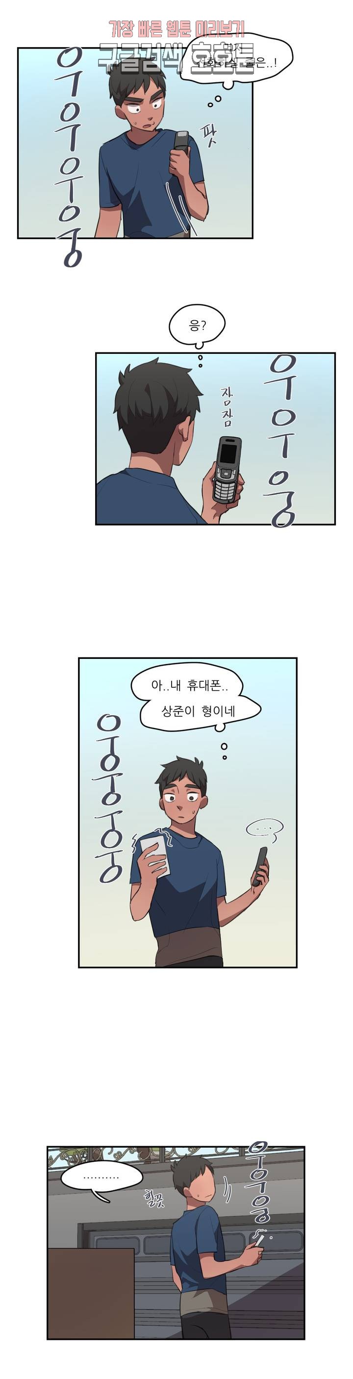 15809987021447.jpg