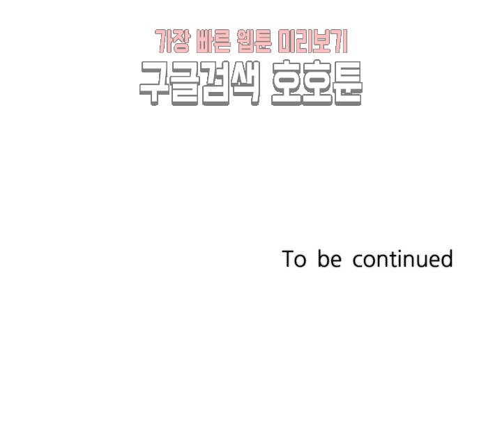 15809987749582.jpg