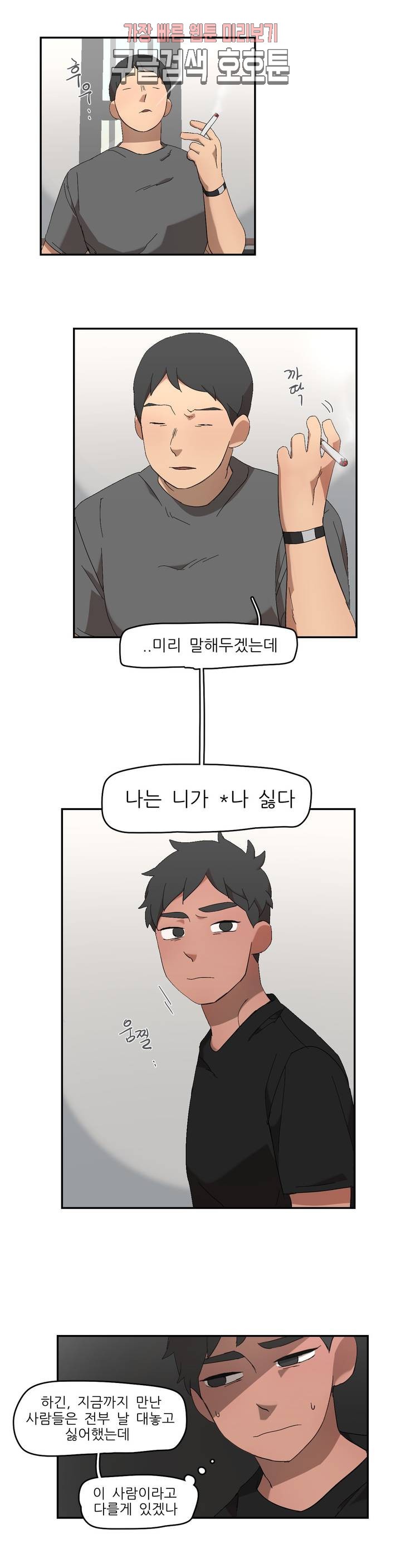 15809987982643.jpg