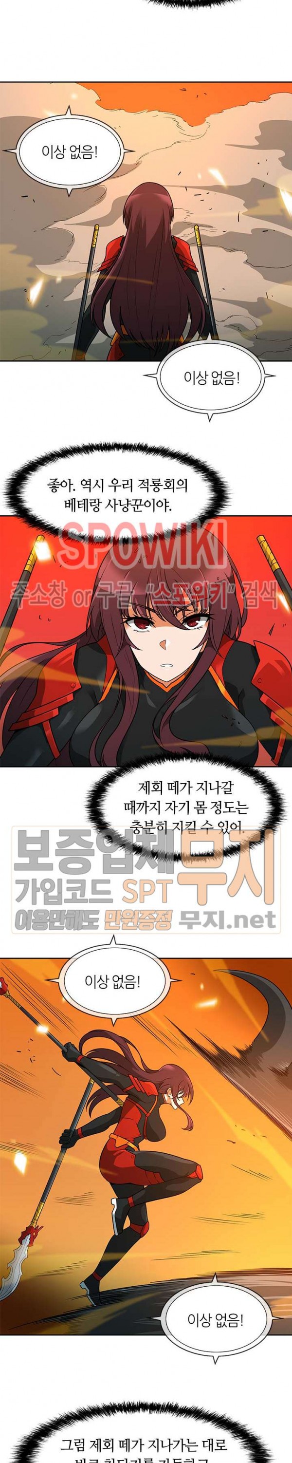 15810072139146.jpg