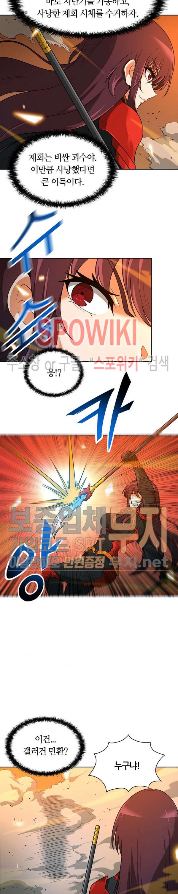 15810072145423.jpg