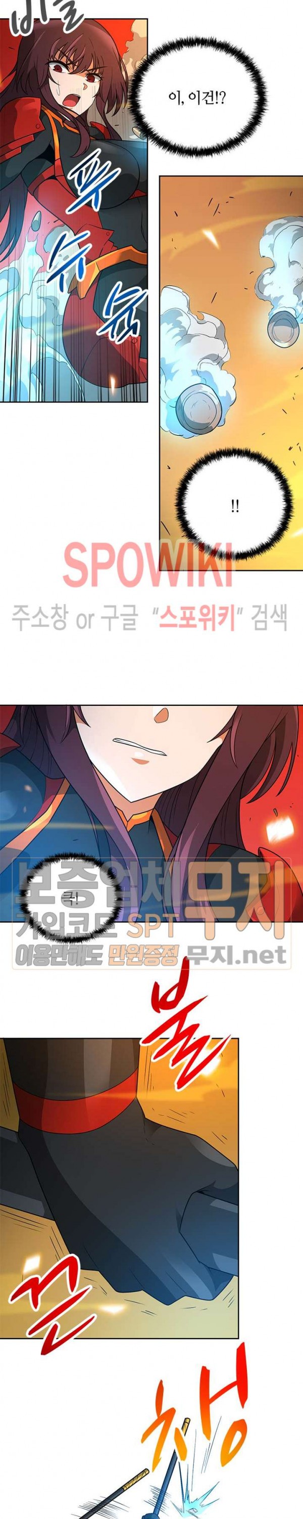 15810072183278.jpg