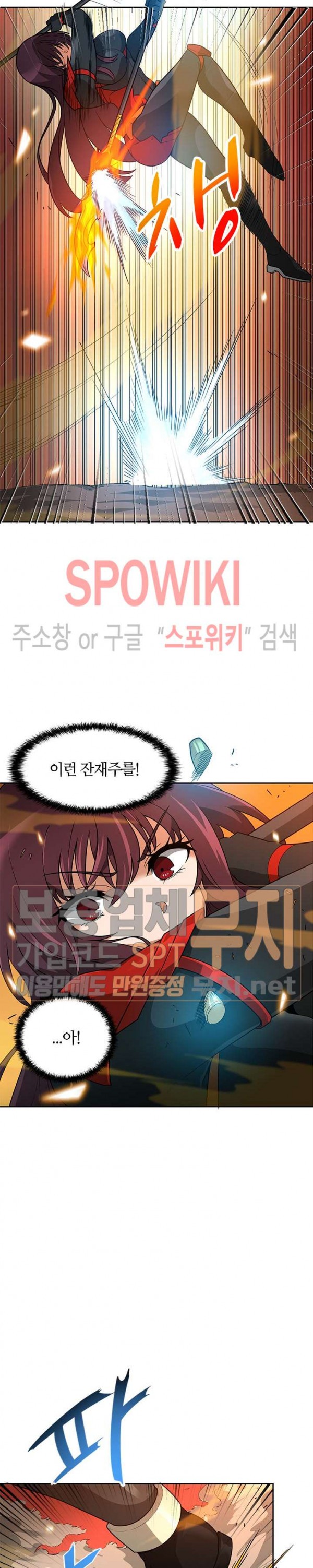15810072188664.jpg