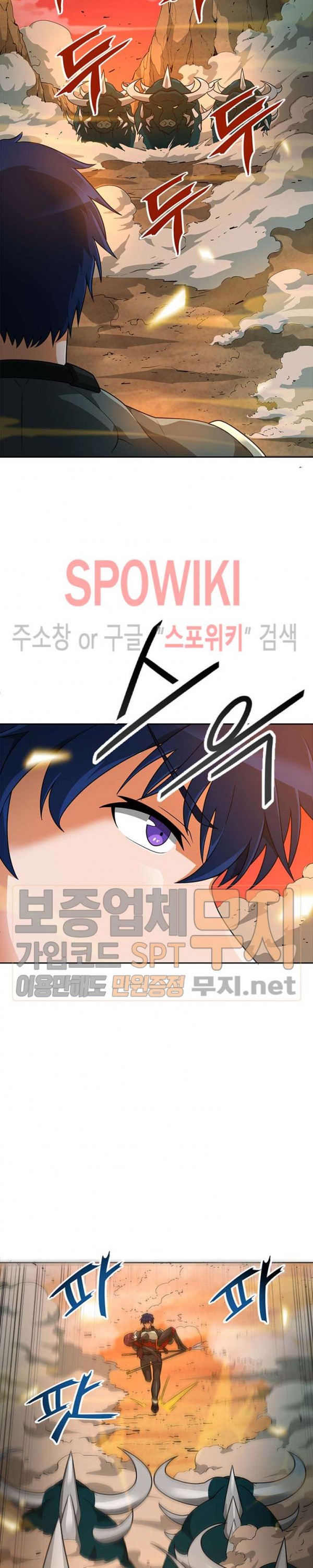 15810072211696.jpg