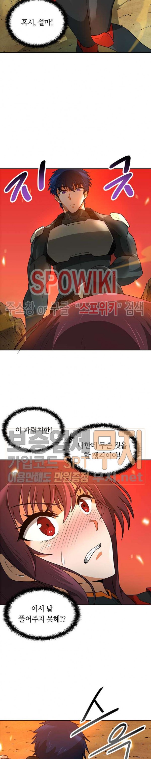 15810072229796.jpg